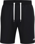 JAKO One Baumwoll Sweatshorts Kinder 800 - schwarz 128