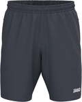 JAKO One Webshorts 830 - anthrazit S