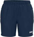 JAKO One Webshorts Damen 900 - marine 34