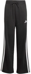 adidas Essentials Jogginghose M&auml;dchen JZ3689 - black/white 128