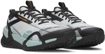 UNDER ARMOUR Reign XT Trainingsschuhe Herren 592 - illusion green/black/illusion