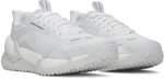 UNDER ARMOUR Reign XT Trainingsschuhe Damen 100 - white/distant gray/white 42
