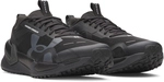 UNDER ARMOUR Reign XT Trainingsschuhe Herren 001 - black/anthracite/castlerock...