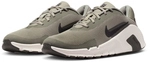 NIKE Flex Train Fitnessschuhe Herren 301 - light army/black-sequoia-phantom 41