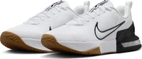 Nike FQ1833-107, NIKE Air Max Alpha Trainer 6 Fitnessschuhe Herren 107 -