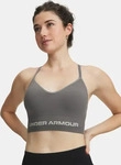 Under Armour 1384417-709, UNDER ARMOUR Vanish Seamless Low Support Sport-BH Damen 709