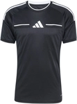 adidas Referee 26 Schiedsrichtertrikot Herren KF6642 - black XL