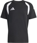 adidas Tiro 26 League Trainingsshirt Herren JY7188 - black/white M