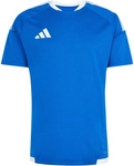 adidas Tiro 26 Competition Match Day Trikot Herren KA6172 - team royal...