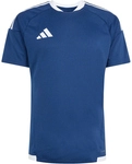 adidas Tiro 26 Competition Match Day Trikot Herren KA6168 - team navy blue...