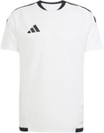 adidas Tiro 26 Competition Match Day Trikot Herren KA6167 - white/black XXL