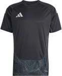 adidas Tiro 26 Competition Torwarttrikot Herren KC5358 - black XS