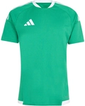 adidas Tiro 26 Competition Match Day Trikot Herren KA6235 - team green/white L