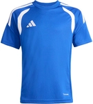 adidas Tiro 26 League Trikot Kinder KB1314 - team royal blue/white 116