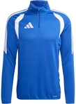 adidas Tiro 26 League langarm Trainingsshirt Herren JY9693 - team royal...