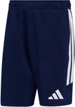 adidas Tiro 26 League Sweatshorts Herren JY9670 - team navy blue 2/white 3XL