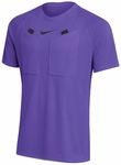 NIKE Referee III Dri-FIT Schiedsrichter-Trikot Herren 560 - hyper...