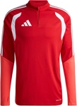 adidas Tiro 26 Competition langarm Trainingsshirt Herren KA7559 - team power...