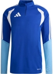 adidas Tiro 26 Competition langarm Trainingsshirt Herren KA5148 - team royal...