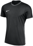 NIKE Park 26 Dri-FIT kurzarm Fu&szlig;ball Trainingsshirt Herren 010 -...