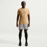 NIKE Park VIII Dri-FIT Trikot Herren 729 - jersey gold/black 3XL
