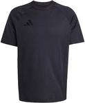 adidas Tiro 25 T-Shirt Herren JY5948 - black 3XL