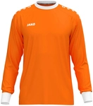 JAKO One Torwarttrikot Kinder 350 - neonorange 116