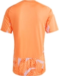 adidas Tiro 26 Competition Torwarttrikot Herren KC5352 - team semi sol orange S