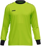 JAKO One Torwarttrikot Kinder 210 - neongr&uuml;n 116