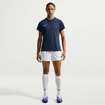 NIKE Park VIII Dri-FIT Trikot Damen 410 - midnight navy/white L