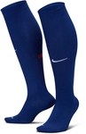 NIKE Norwegen Vaporfast Heim/Ausw&auml;rts Stutzenstr&uuml;mpfe 492 - blue void/white...