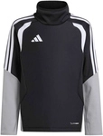 adidas Tiro 26 Competition Winterized langarm Trainingsshirt Kinder KB2715 -