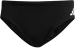 adidas Ripstream Team Badehose Herren KF5130 - black 4 (S)