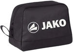 JAKO Kulturtasche schwarz