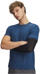 UNDER ARMOUR Velociti Pro Trainingsshirt Herren 498 - wham blue/reflective L