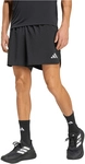 adidas Adi365 Running Essentials Laufshorts Herren KA4291 - black S/5"