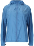 ENDURANCE Siony Light Laufjacke Damen 2287 - Pacific coast 40