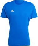 adidas adizero Essentials Laufshirt Herren IT1469 - team royal blue XXS