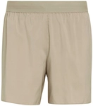 adidas Adi365 Running Essentials Laufshorts Herren JZ7770 - wonder cargo 3XL/7"