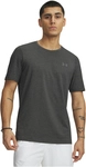 UNDER ARMOUR Vanish Elite Seamless Trainingsshirt Herren 009 - ultimate