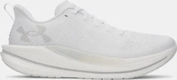Under Armour 6000007-103, UNDER ARMOUR Velociti SPD Laufschuhe Herren 103 -