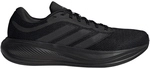 adidas Response Runner 2 Laufschuhe KJ1737 - core black/core black/grey five 44