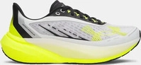 Under Armour 6006031-102, UNDER ARMOUR Velociti Distance Laufschuhe Damen 102 -