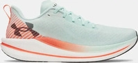 Under Armour 6000007-703, UNDER ARMOUR Velociti SPD Laufschuhe Herren 703 - refresh