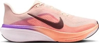 Nike IB1881-113, NIKE Pegasus 42 Laufschuhe Damen 113 - chalk/tattoo-orange