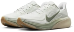 NIKE Pegasus 42 Laufschuhe Herren 020 - spruce aura/jade horizon-pale ivory 45