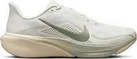 Nike IB1873-020, NIKE Pegasus 42 Laufschuhe Herren 020 - spruce aura/jade