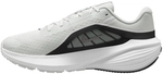 NIKE Downshifter 14 Laufschuhe Herren 107 - summit white/metallic...