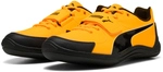 PUMA evoSPEED Throw 10.5 Leichtathletikschuhe 01 - sun stream/puma black/puma white