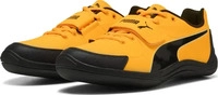 Puma 311874-01, PUMA evoSPEED Throw 10.5 Leichtathletikschuhe 01 - sun stream/puma